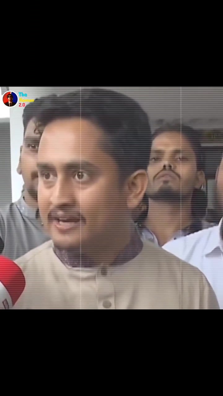 @hasankhan1nn1