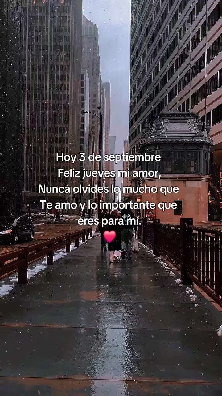 @FRASES🧃