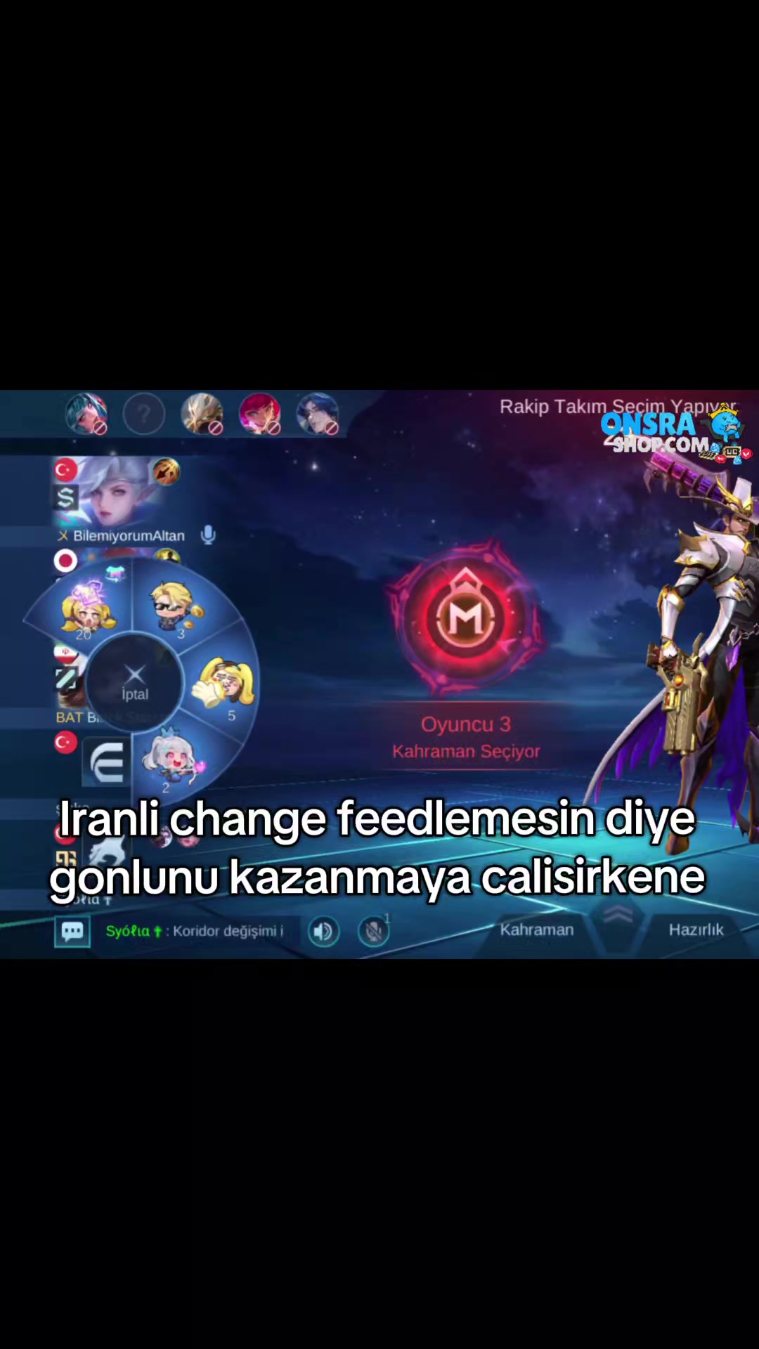 @˖ ִֶָ𝓡𝓸𝓼𝓪𝓒𝓸𝓷𝓮𝓳𝓸་ ֶָ֢