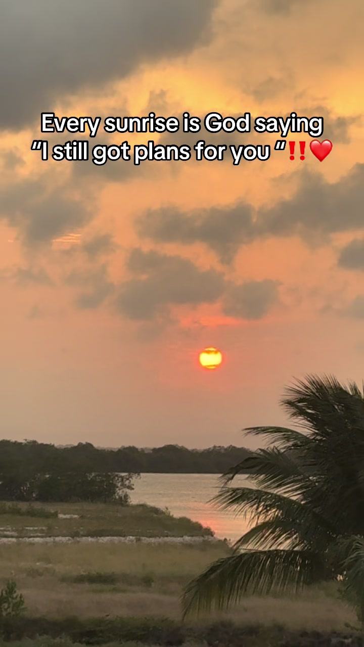 @AriMejia@22💕