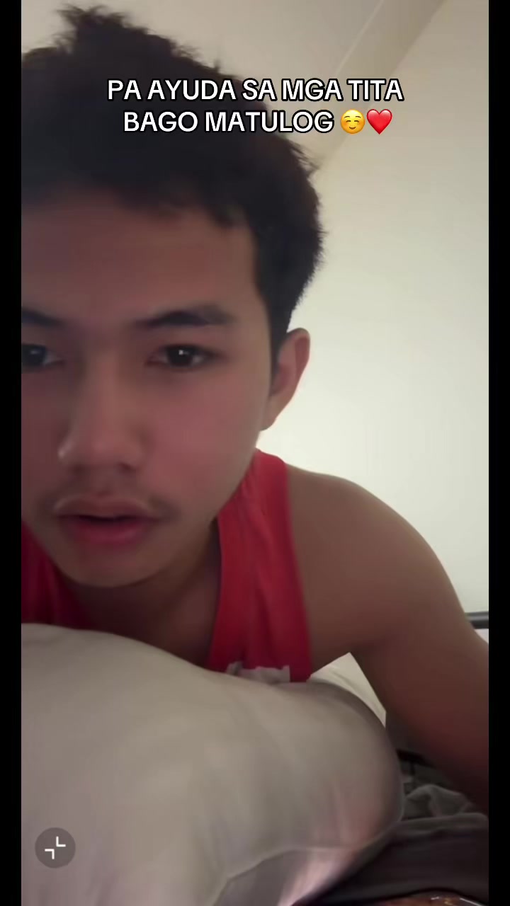 @Hazy Ann