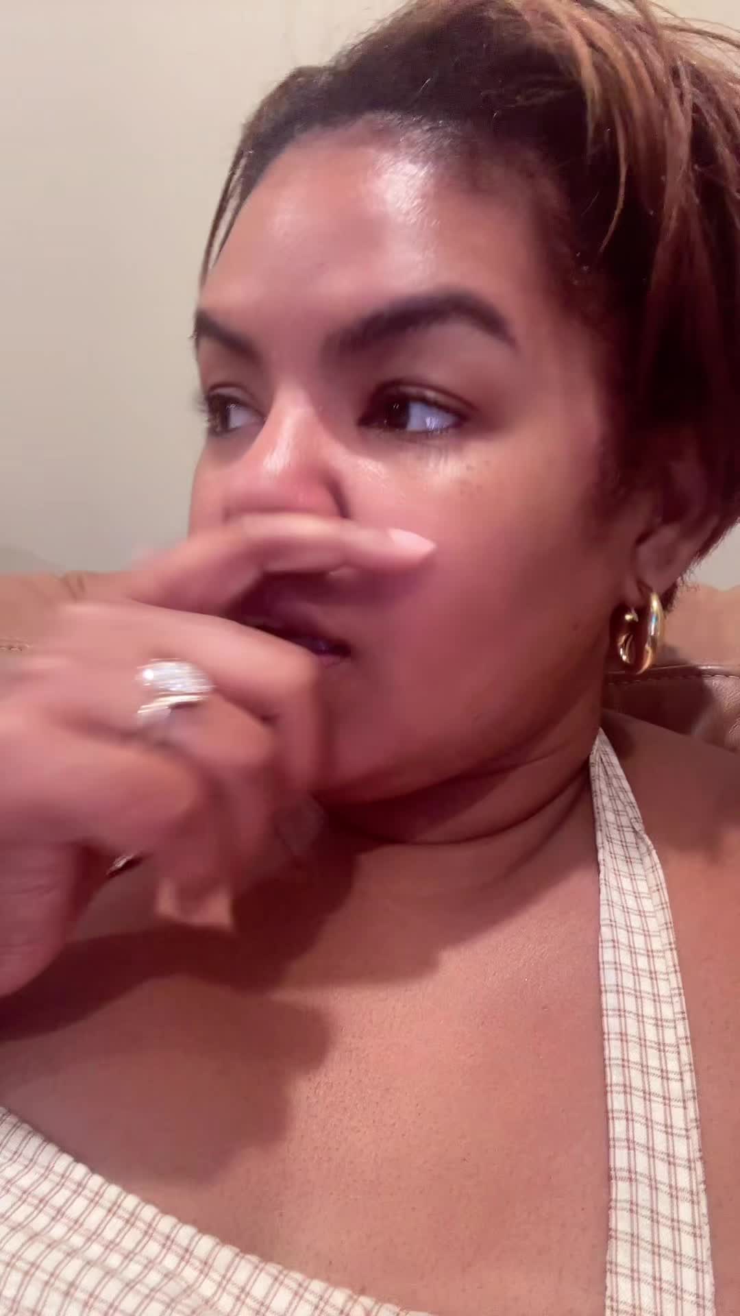 @Tiana Young Morris