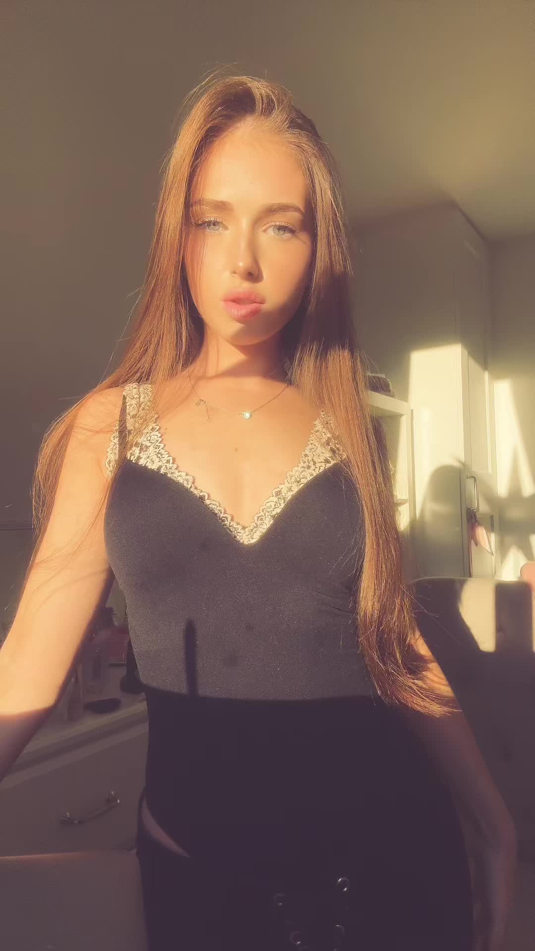 @настяноукэп