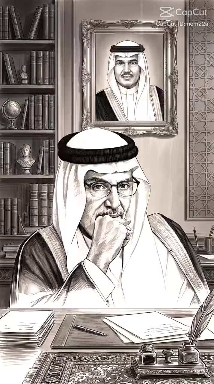 @غسان