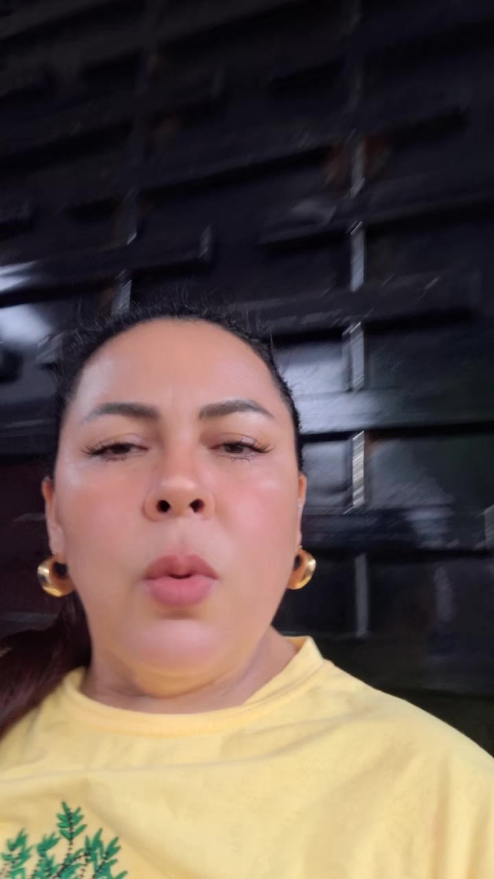 @violeta Martinez