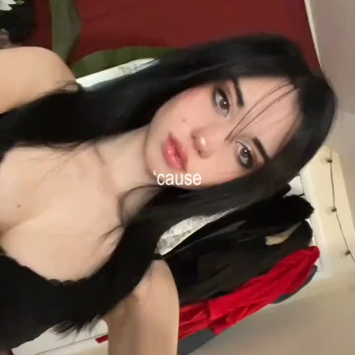 @roa