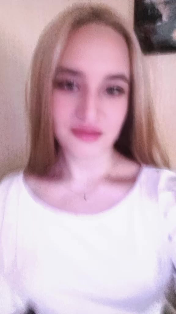 @_Vrăjitoarea Lunii_