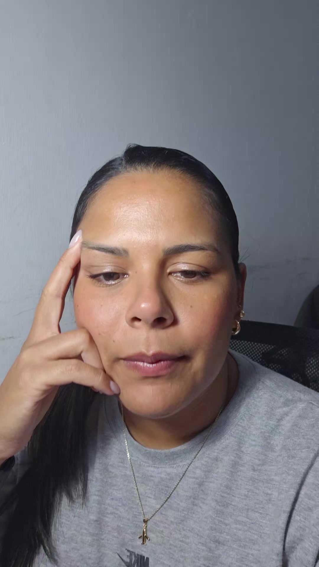 @Beidy Jaramillo | Monetizaci&oacute;n