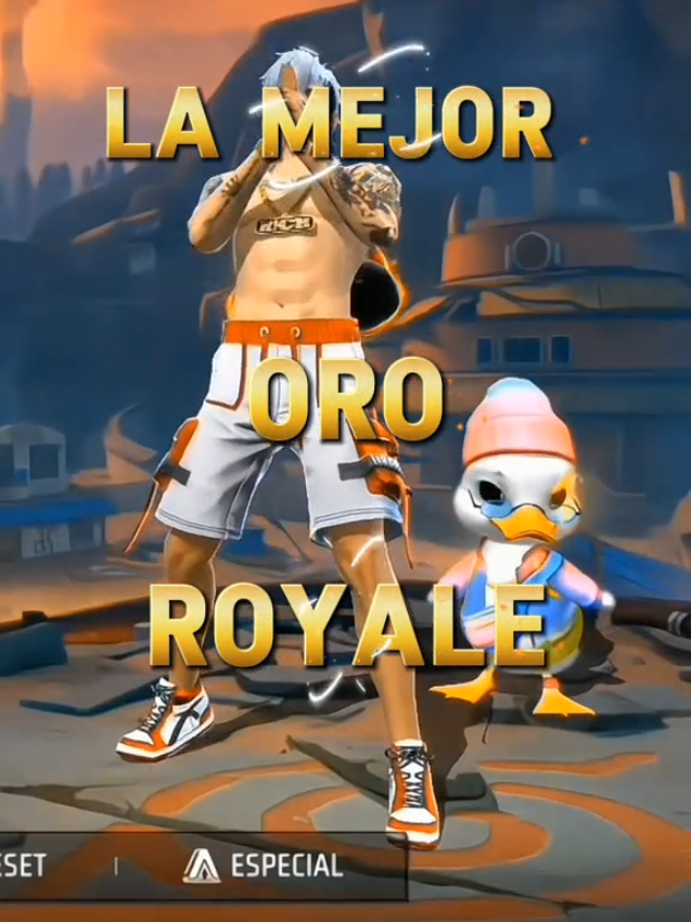 @K24jose16