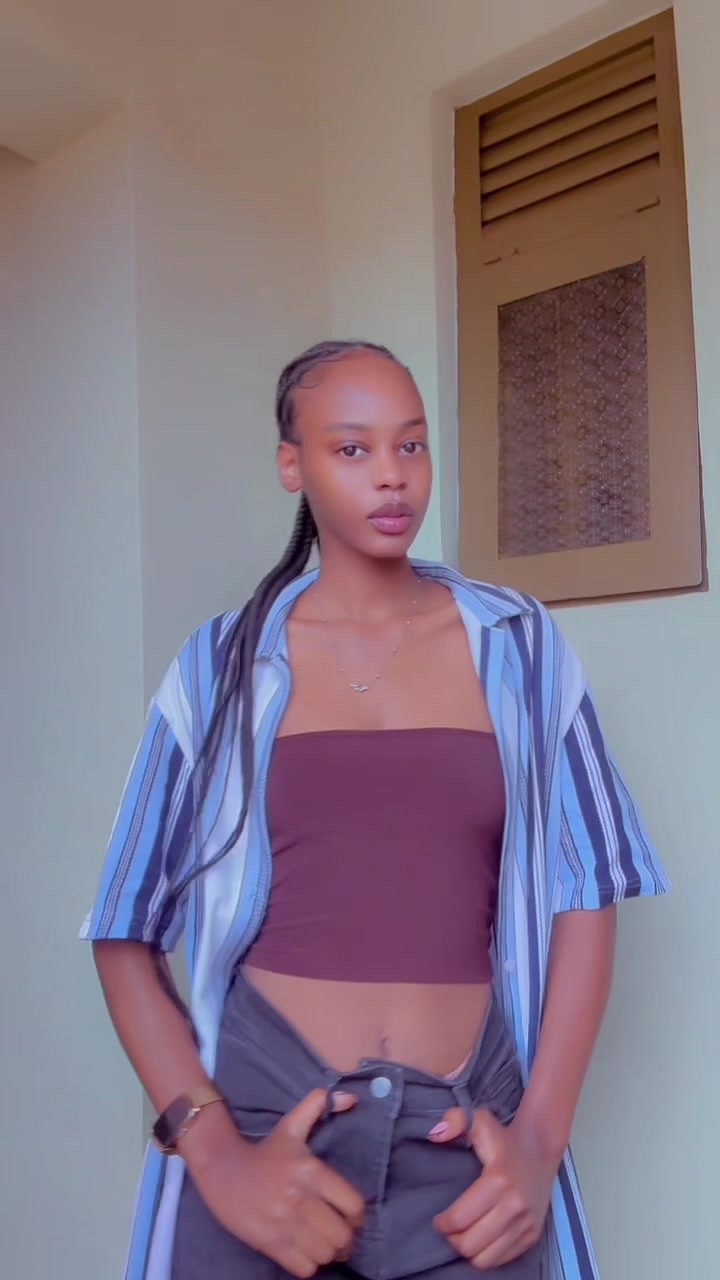 @Daphine Malaika