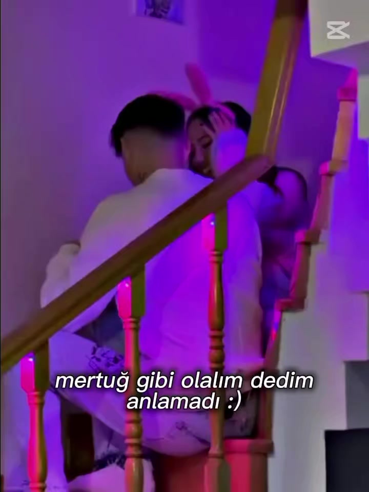 @𝐃𝐞𝐧𝐢𝐳𝐤𝐚𝐨𝐬𝐱𝐪'𝟏.𝟔𝐤
