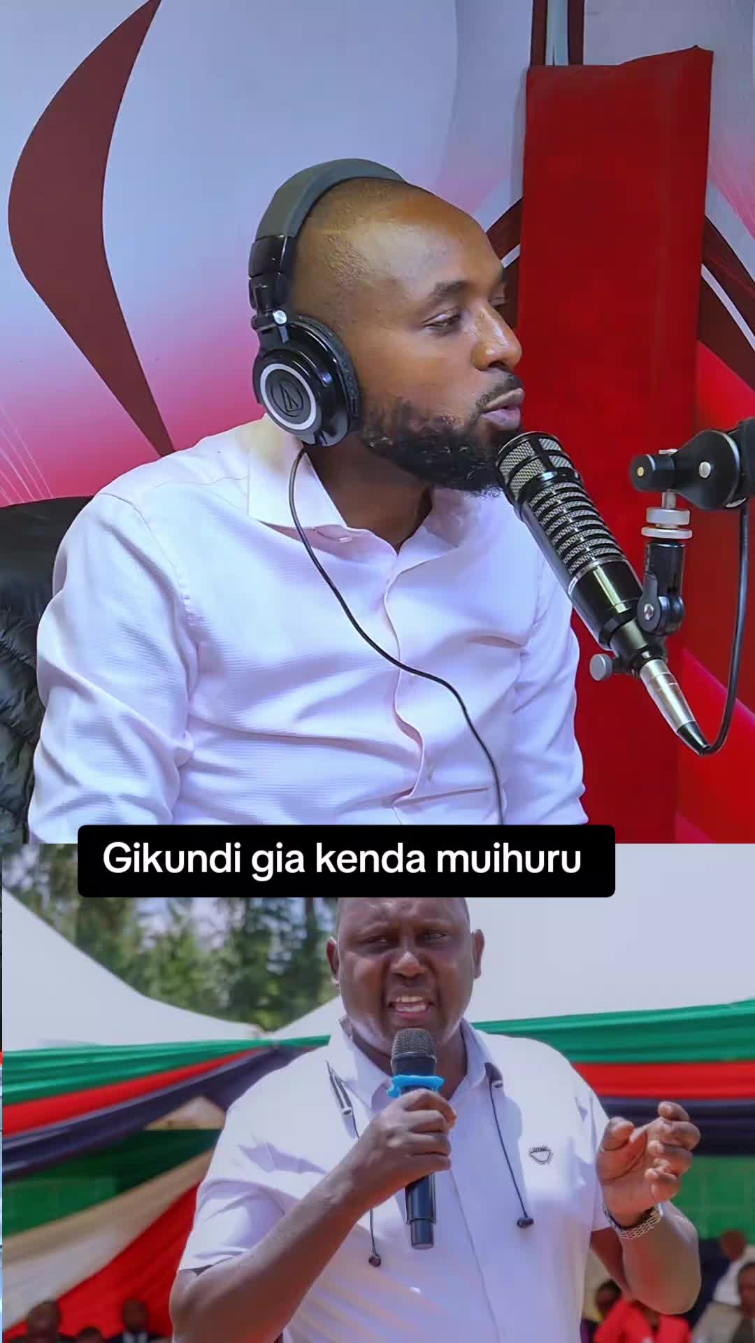 @Inooro Fm
