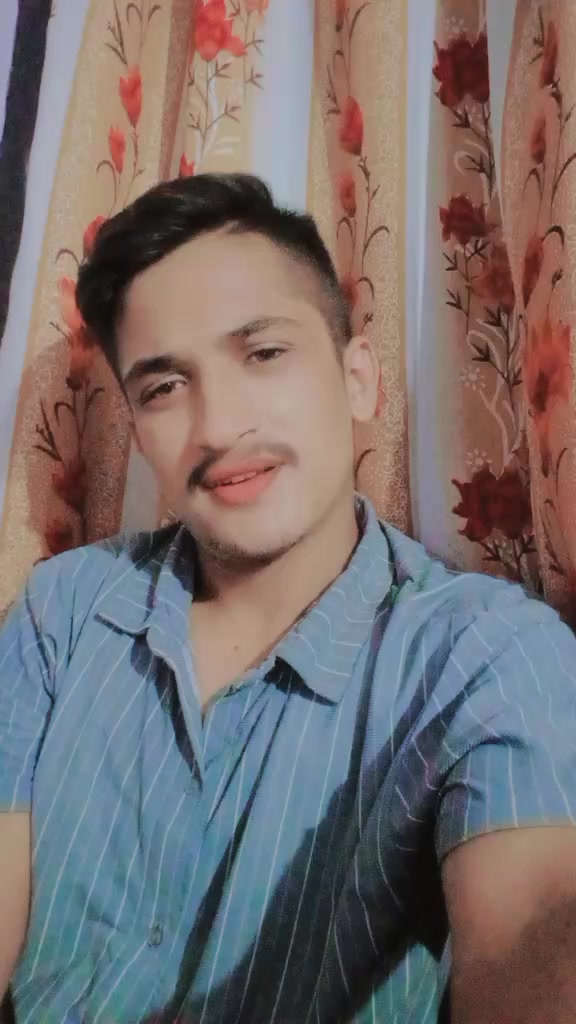 @Prabin Aryal