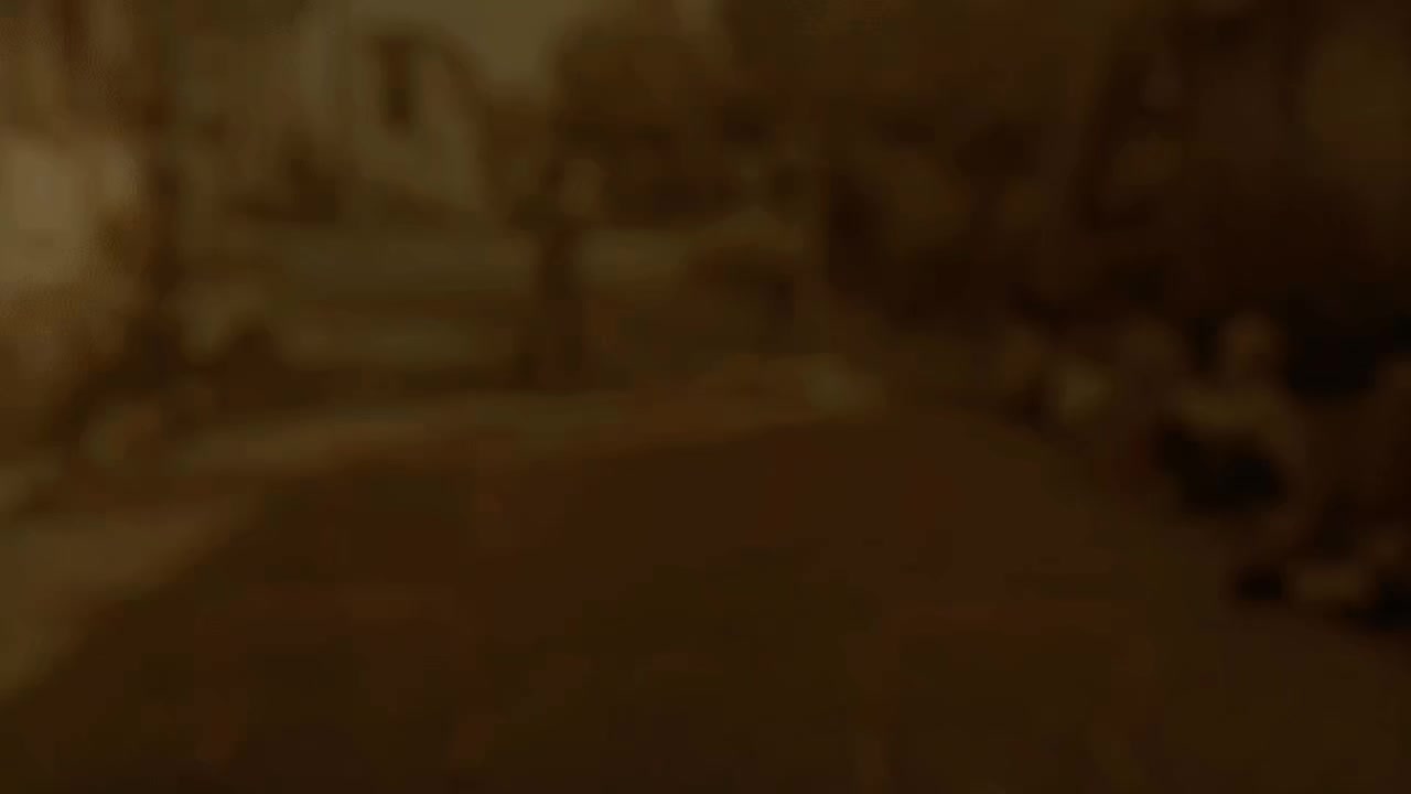 @tkalkaromah