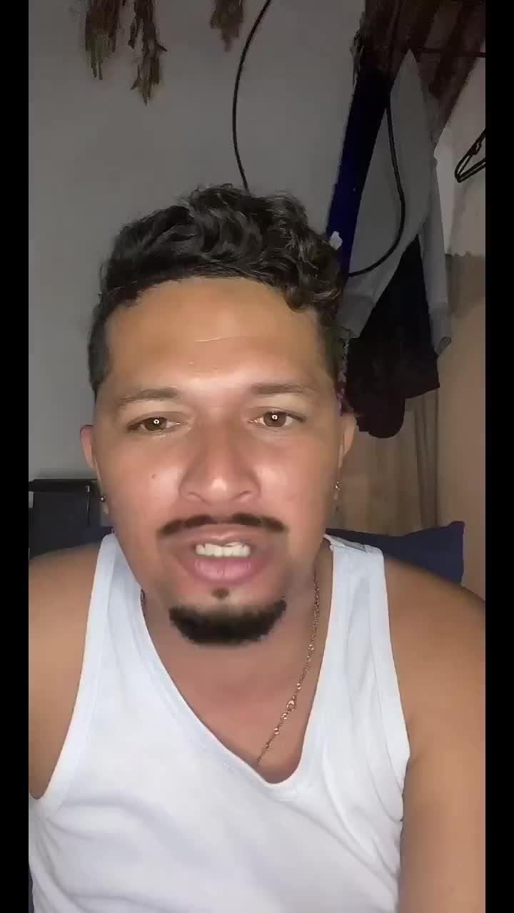 @el samihumor