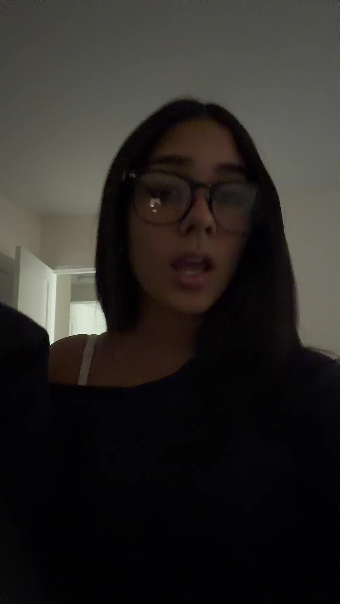 @sativadiva