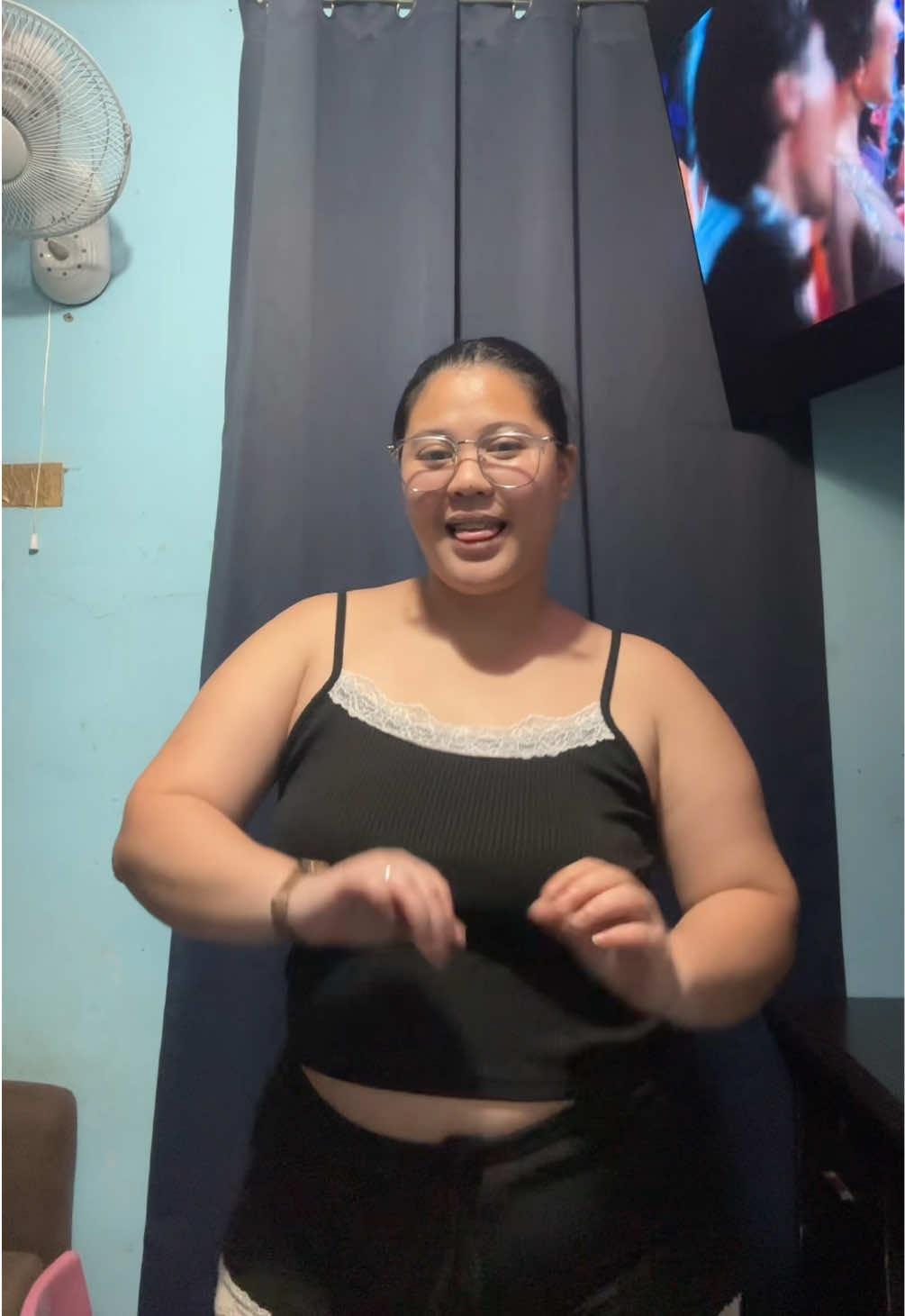 @itzzjuy