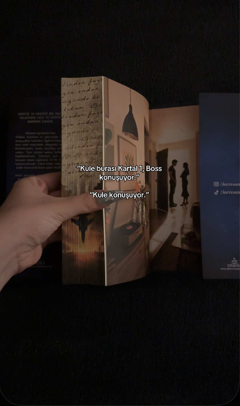 @merve 📚