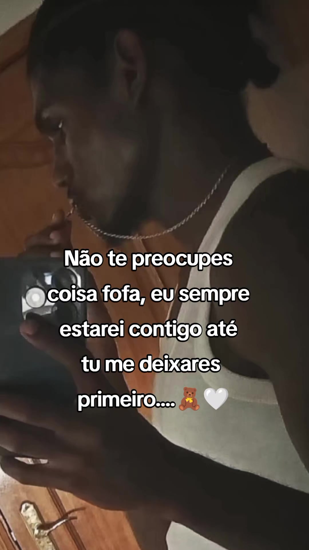 @toptierloner1 📈🤍