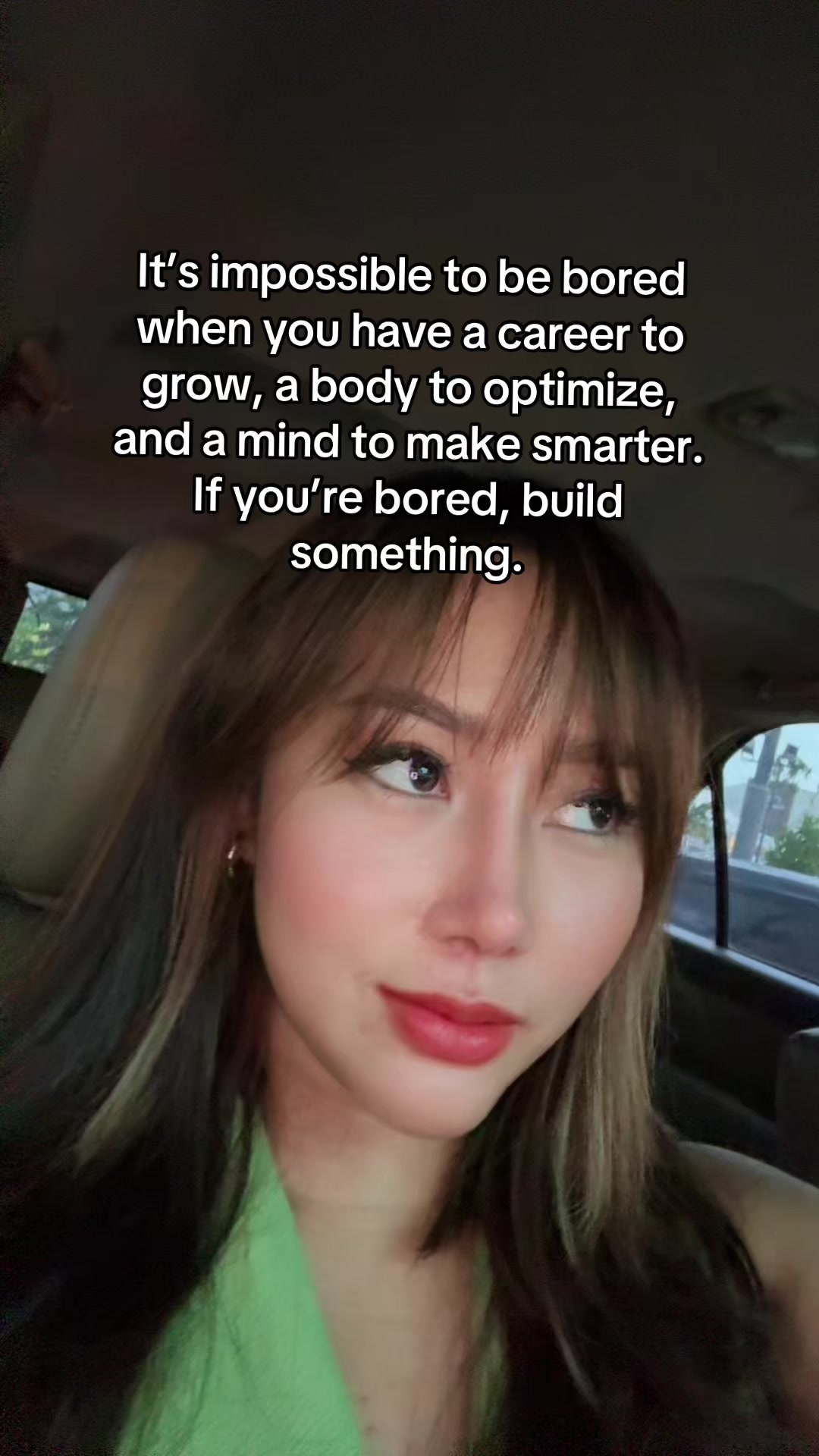 @marshiemallow