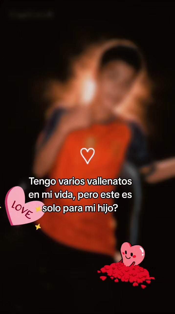 @chinita❤️