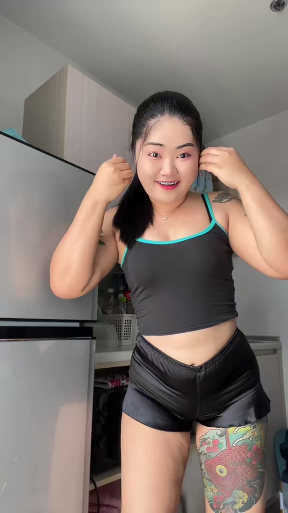 @น้องจิ๊บ🧸