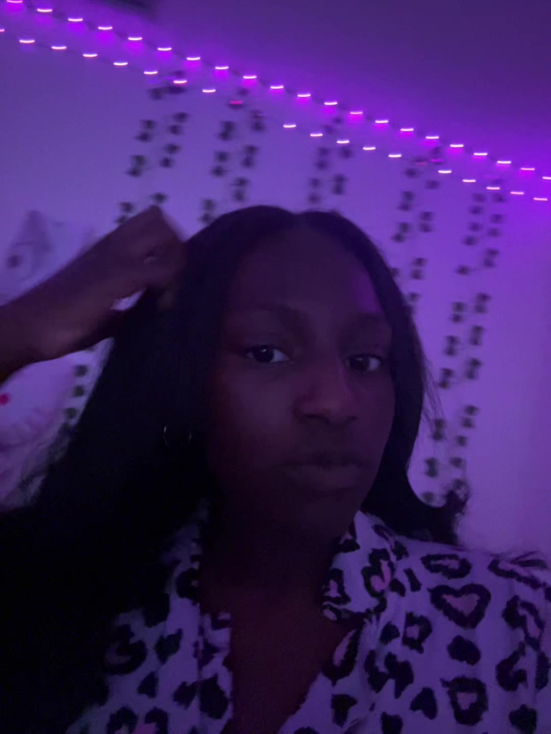 @𝓶𝔂𝓪 𝓼𝓱𝓪𝓷𝓮𝓵 💕