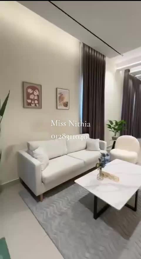 @Nithia Official