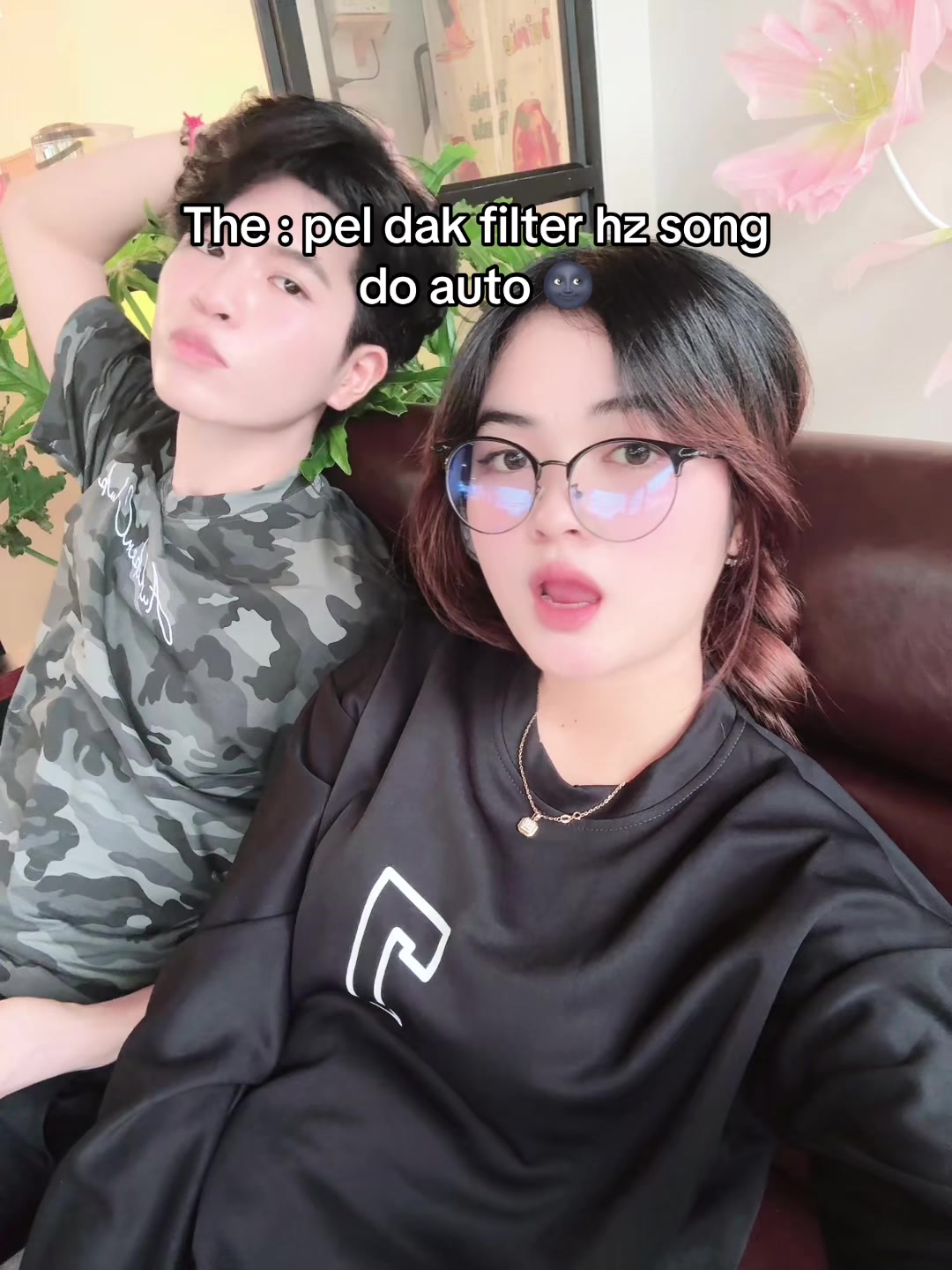@🎀