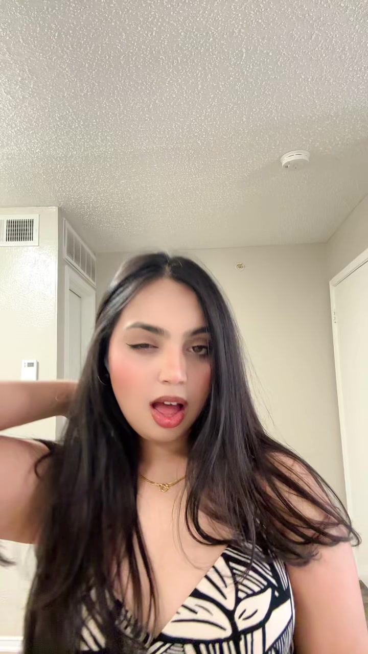 @bhumika2004