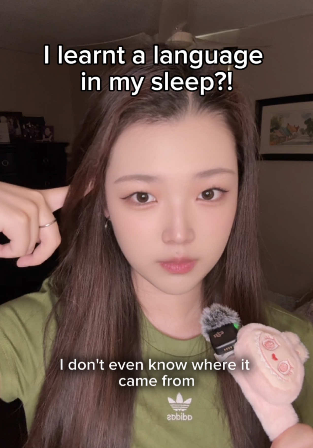 @NINI