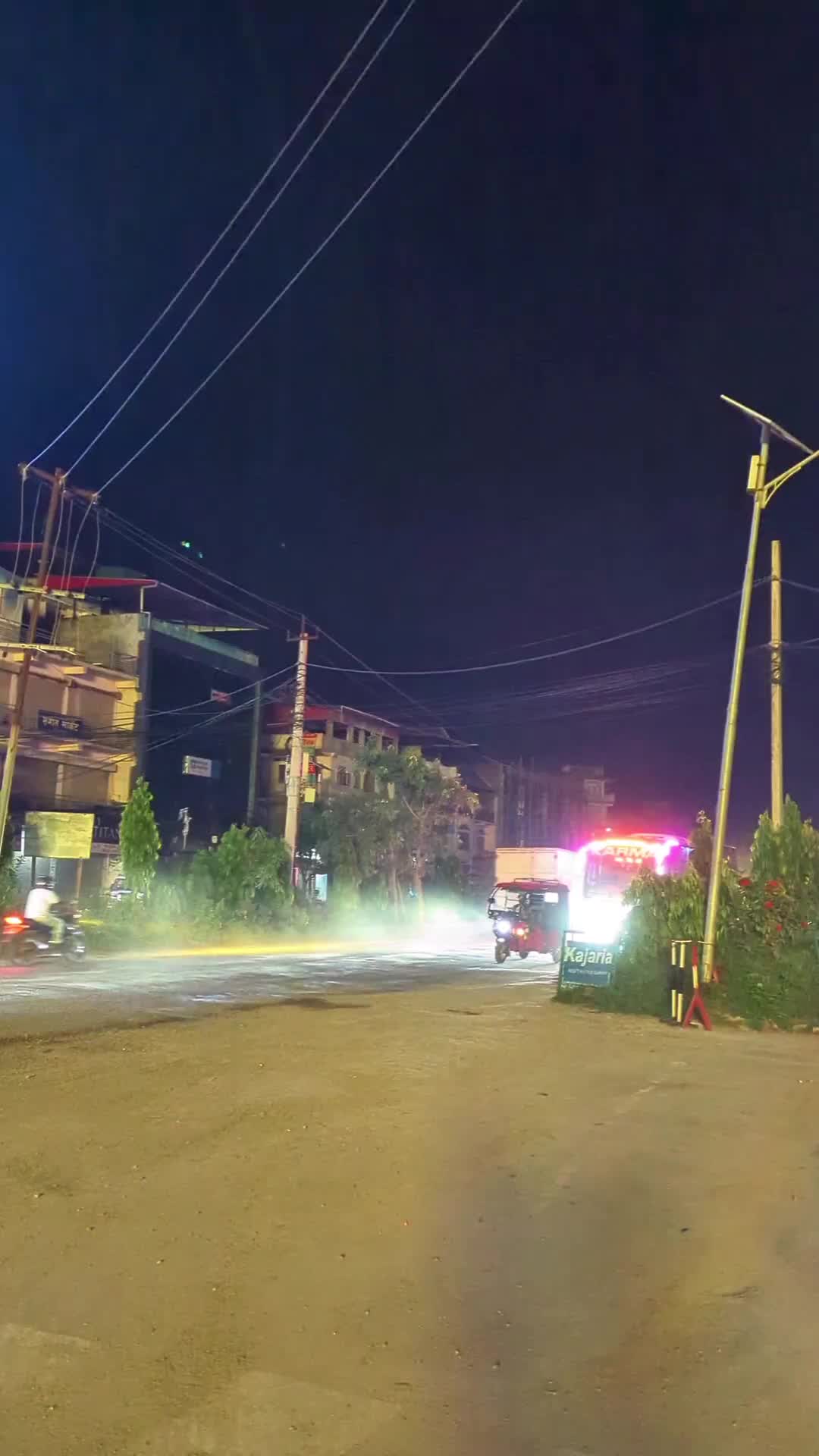 @Purbeli Rockets🚍🚀