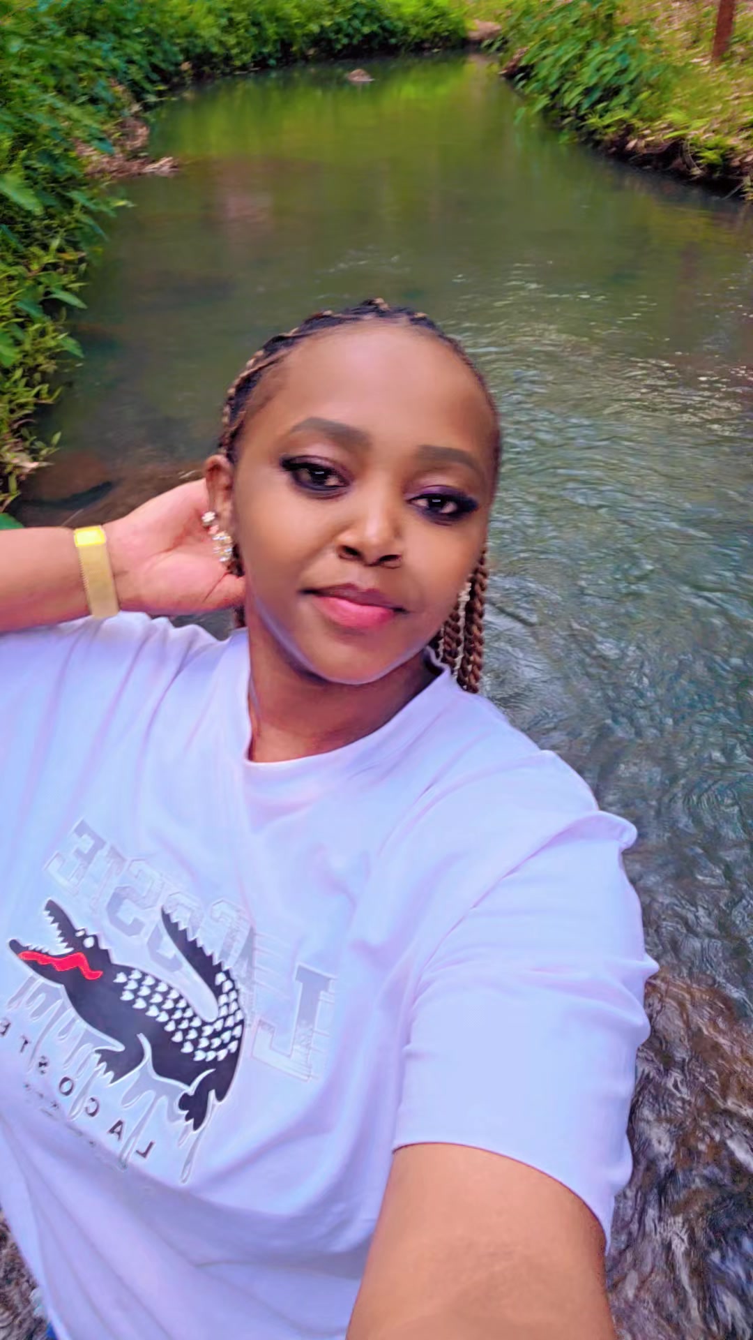 @Njeri Ndung'u🧡