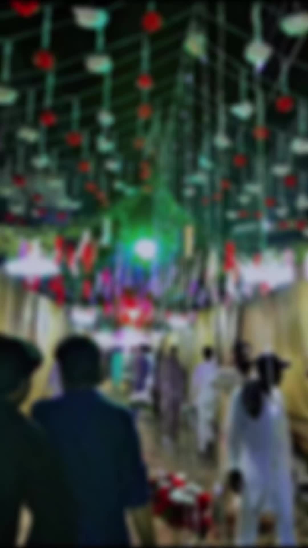 @Syed Ali Shah