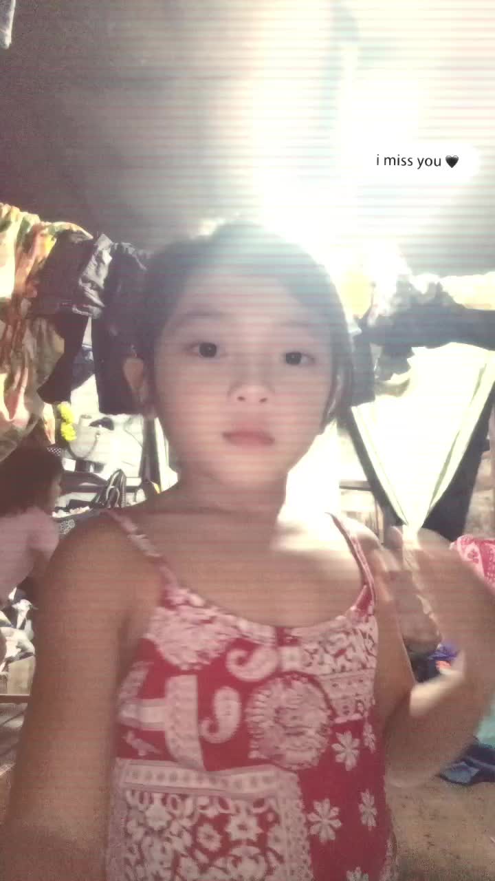 @Luminous 17