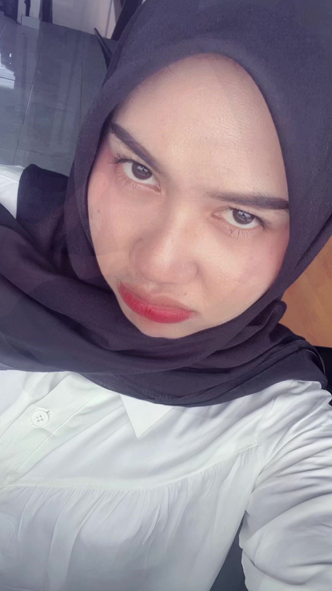 @indah_
