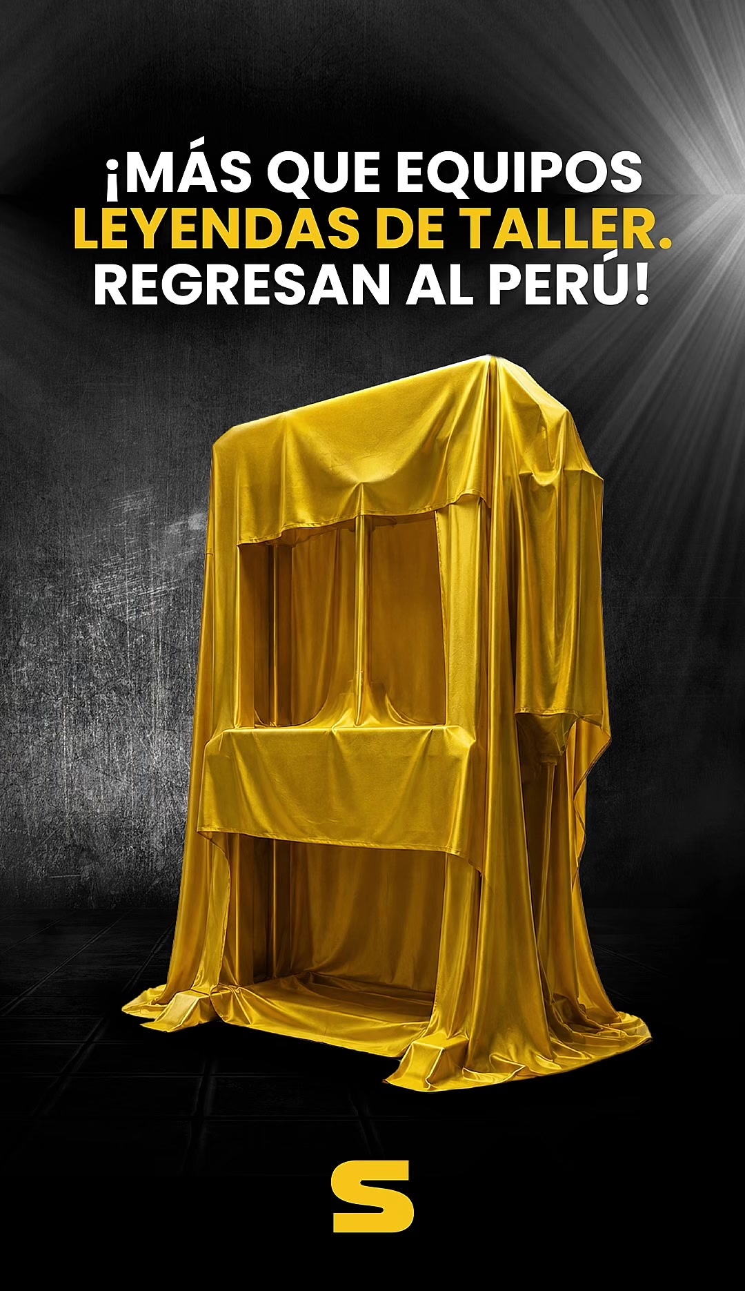 @OBD2Soluciones Peru