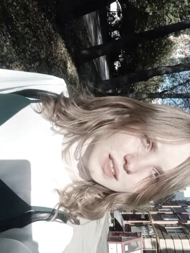 @Nastik