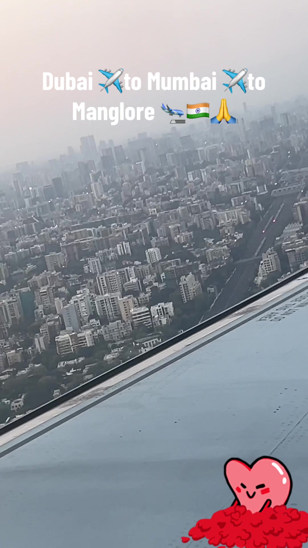 @KavithaShetty🇦🇪🇮🇳👏