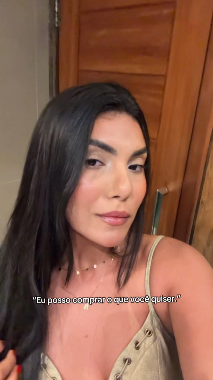 @Laura Cristina