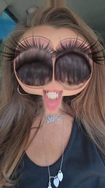 @dddmichelle2.0