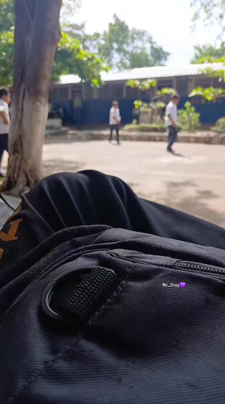 @๐ญ๐_๐ฏ๐๐๐๐๐ฆฆ