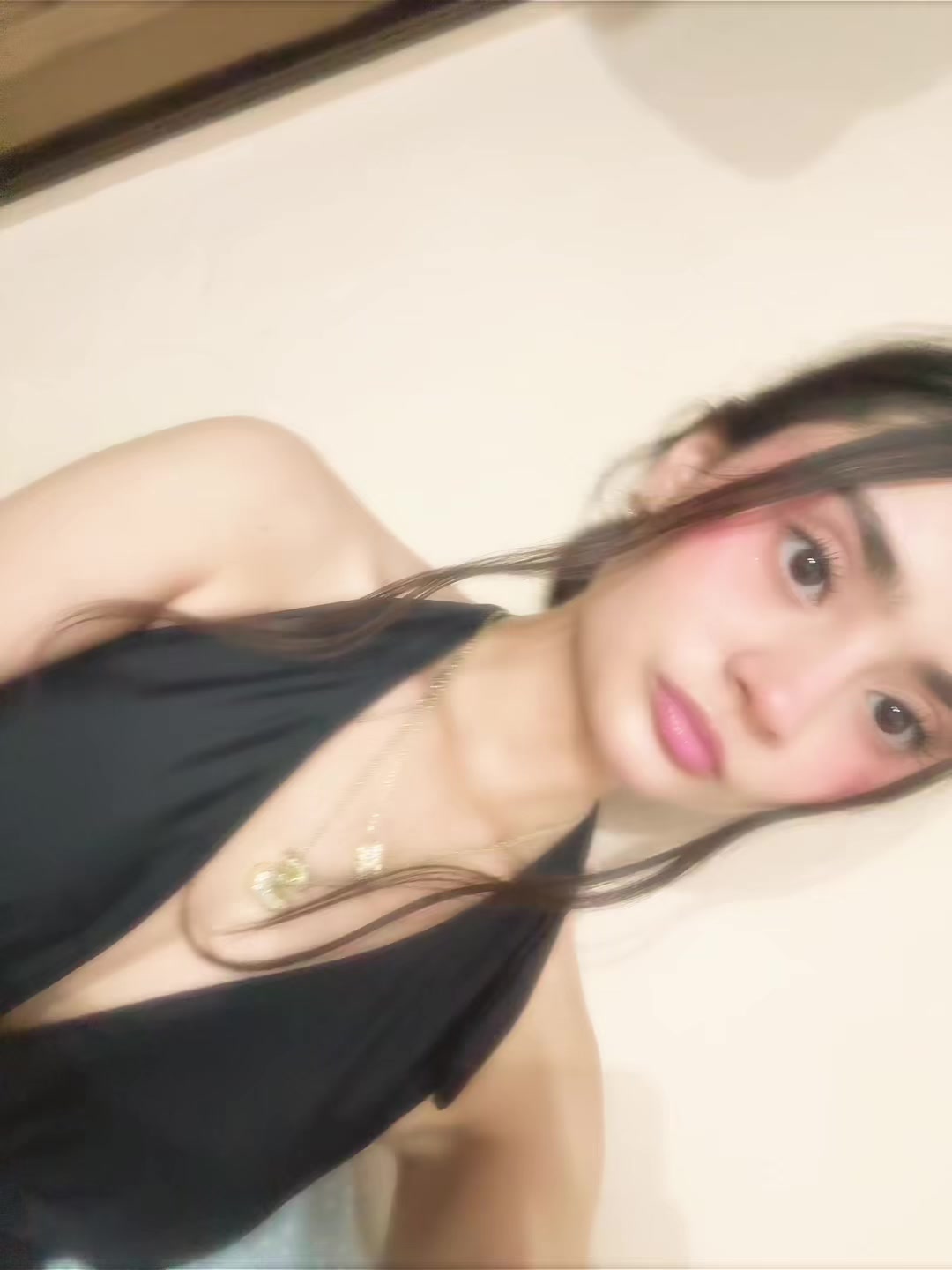 @sophmtzz
