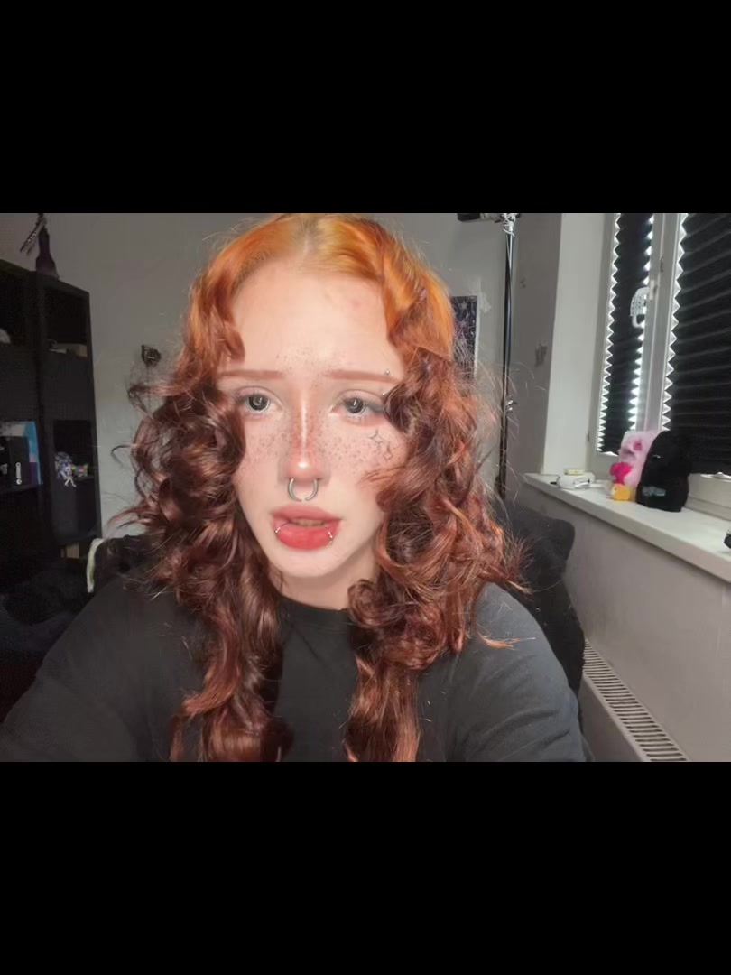 @риса