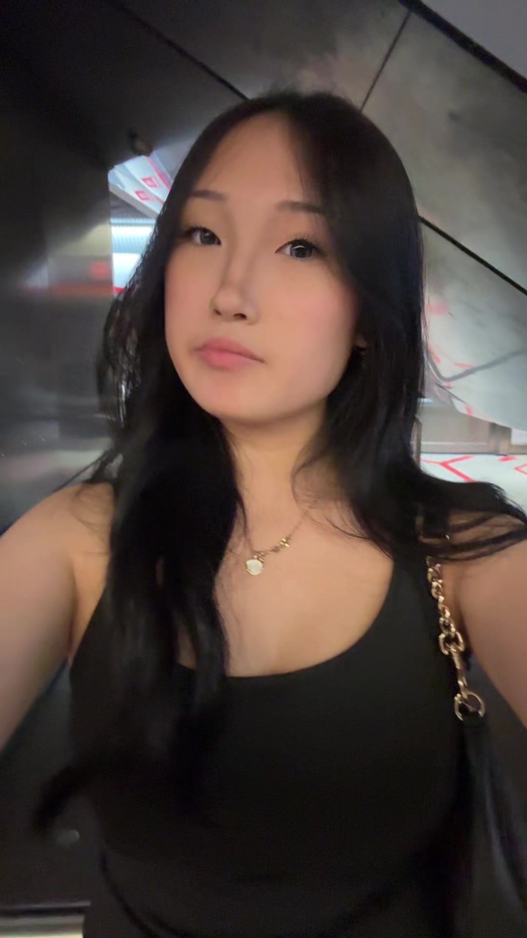 @zhiyuu