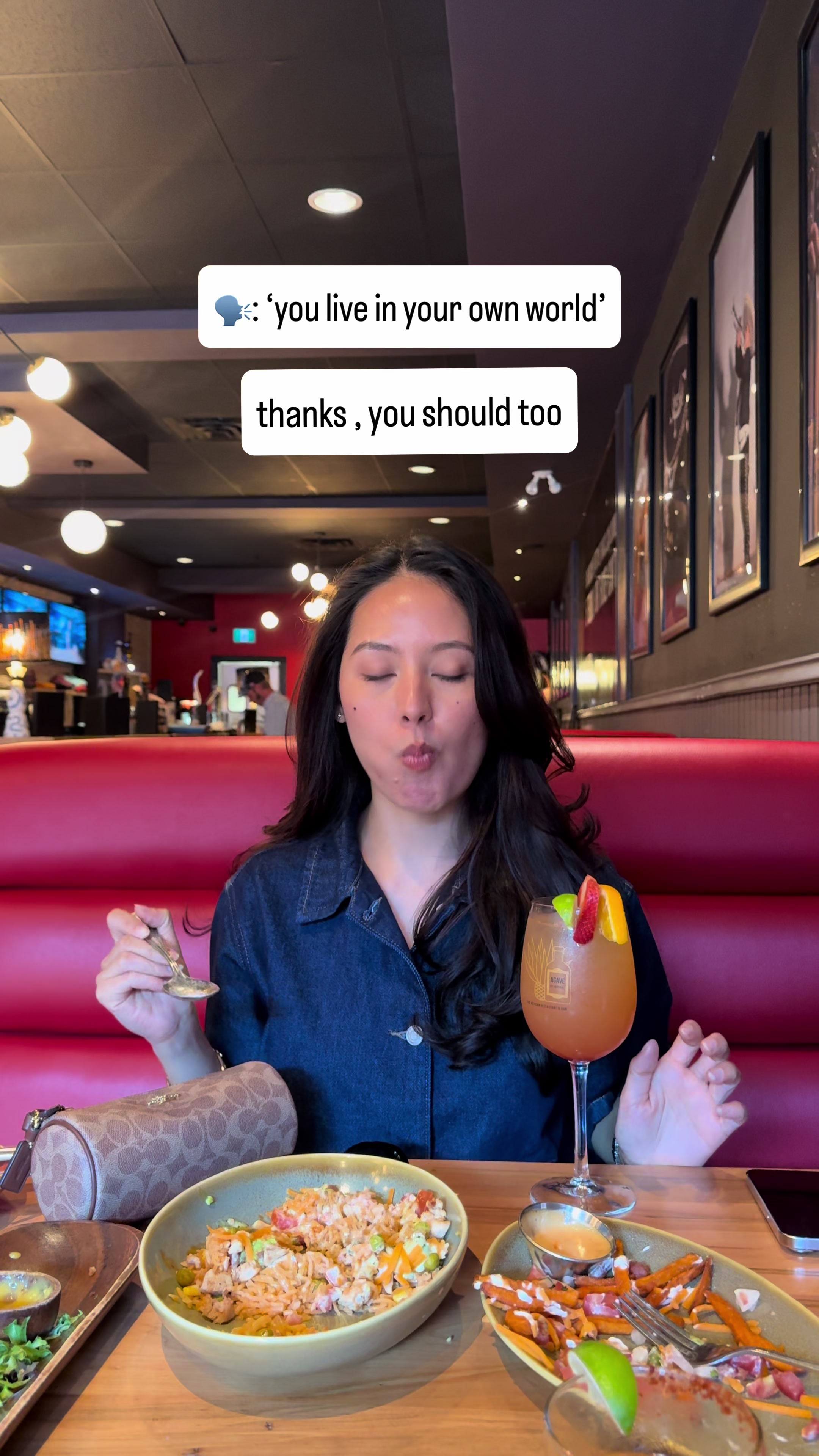@Christina🇳🇵
