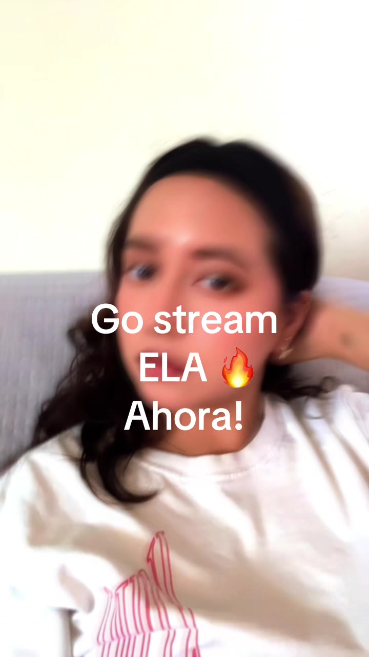 @It’sYULI