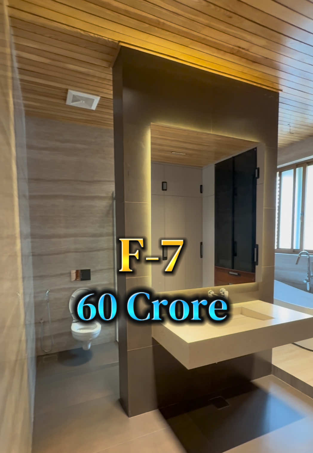 @Team7 Properties