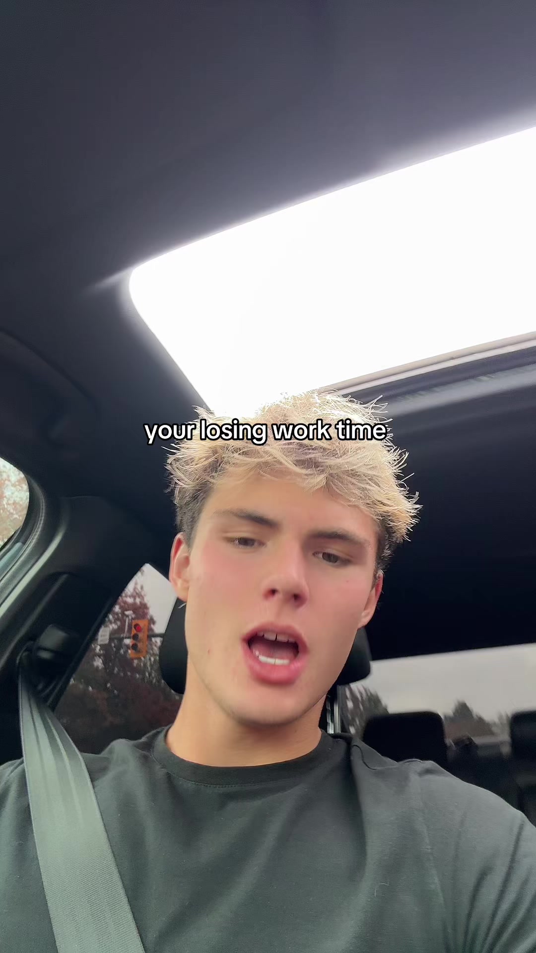 @kolton