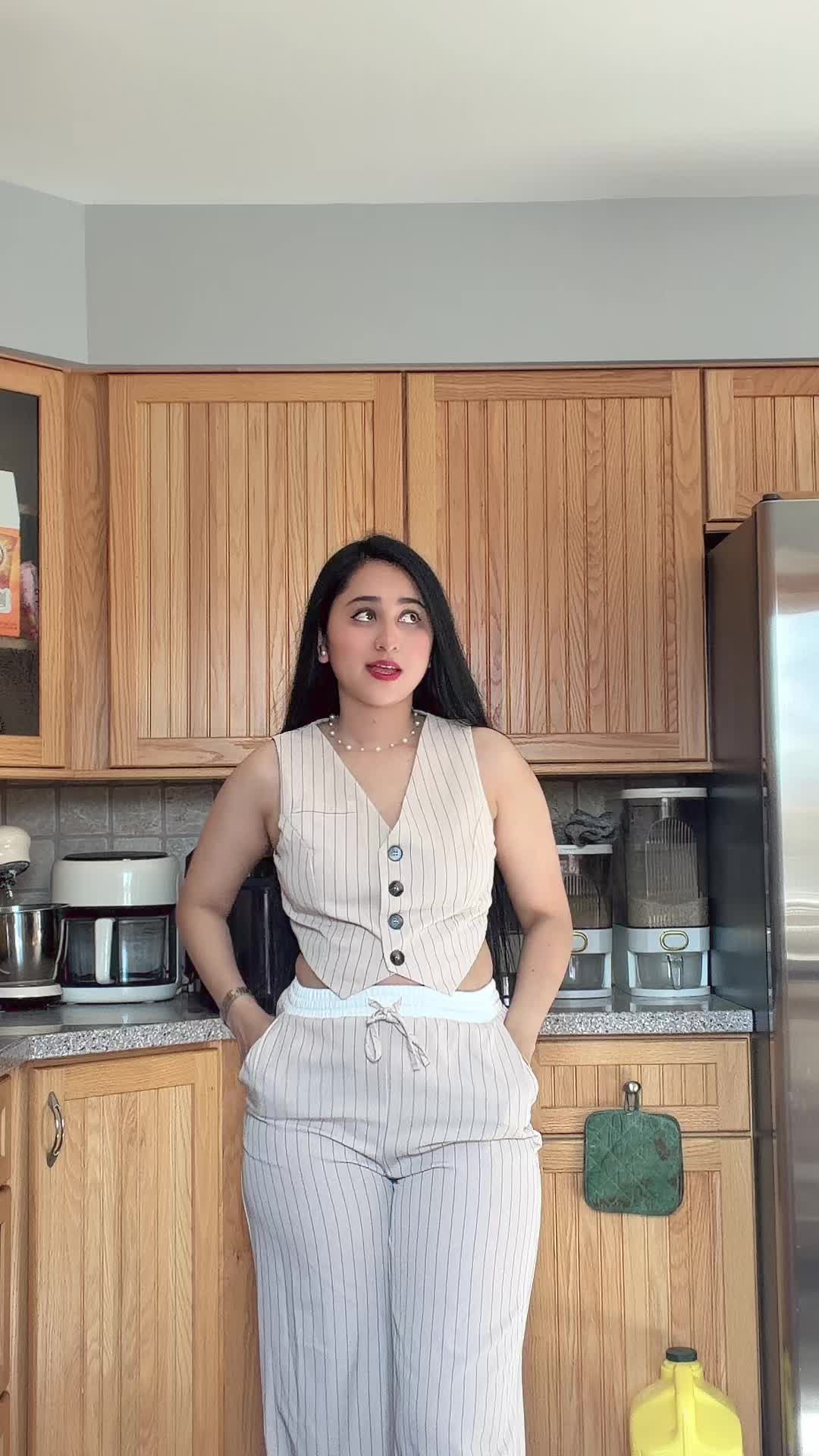@Supriya Arjel🧿❤️